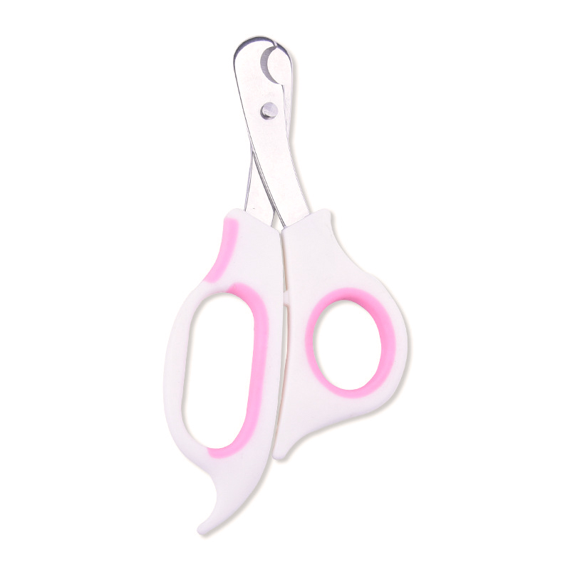 Dog Nail Clippers